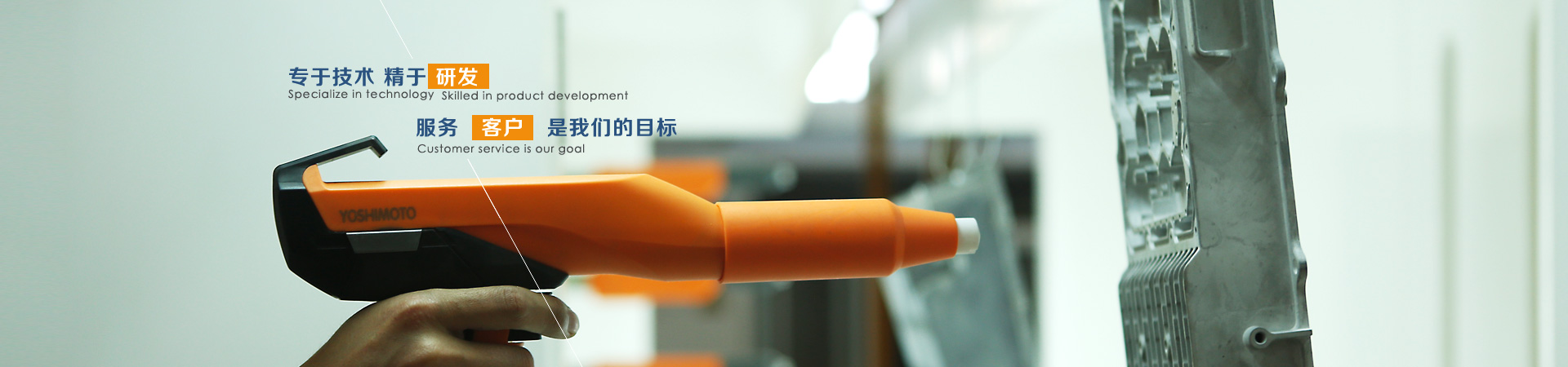 調(diào)壓器,變頻電源,隔離變壓器,三相變壓器,干式變壓器,醫(yī)用隔離變壓器