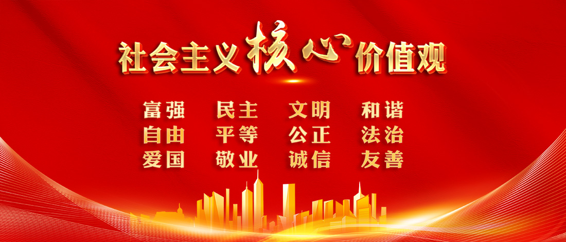 調(diào)壓器,變頻電源,隔離變壓器,三相變壓器,干式變壓器,醫(yī)用隔離變壓器