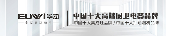 調(diào)壓器,變頻電源,隔離變壓器,三相變壓器,干式變壓器,醫(yī)用隔離變壓器