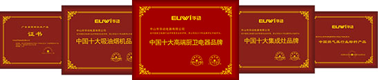 調(diào)壓器,變頻電源,隔離變壓器,三相變壓器,干式變壓器,醫(yī)用隔離變壓器